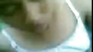 Ebanovina dugonoga z ...