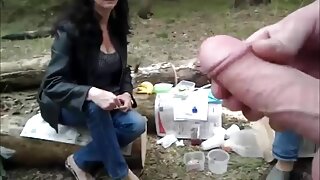 Nestrpljivo duboko g ...
