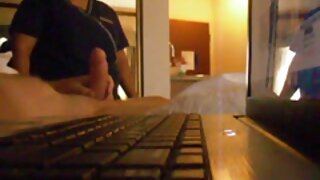 Video o kompilaciji  ...