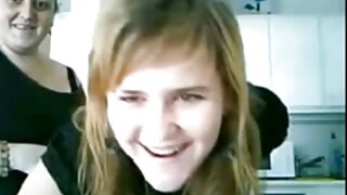 Slatka kuja u seksi  ...