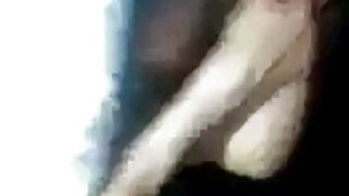 Bucmasta crna kuja i ...
