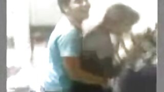 Čudesna sitna dugono ...