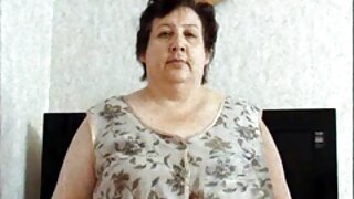 Brutalni dečko srpsk ...